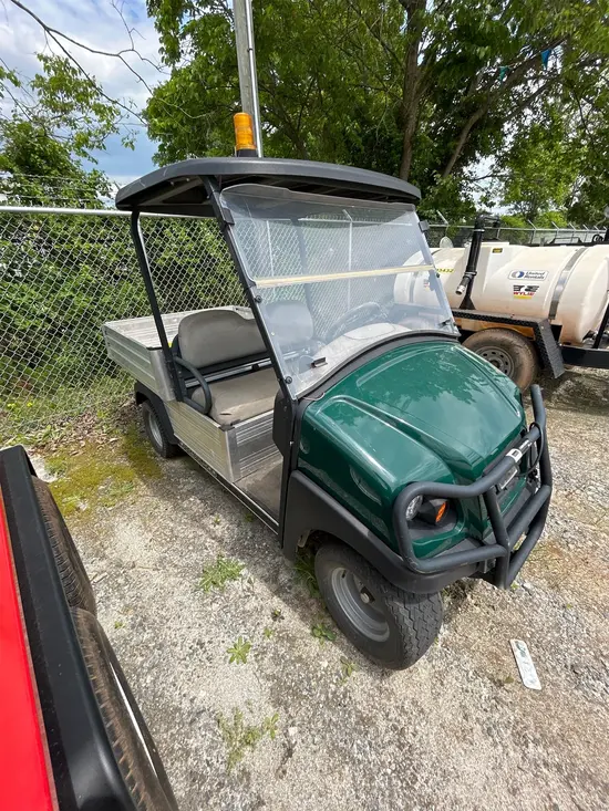 2023 Polaris PRO XD MID-SIZE Utility Vehicle