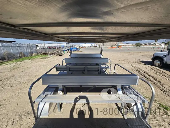 2022 Featherlite 3115-0017 Trailer