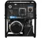 Blue and black MILLERELEC Arc Welder, Gas Powered, 180-189 amp