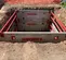 Large Aluminium Shoring Boxes