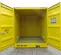 10ft Dangerous Goods Container