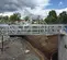 Temporary Bridges