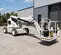 45ft Hybrid Knuckle Boom