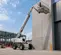 66ft Diesel Straight Boom