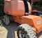 2017 JLG 400S Boom Lift
