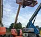 2017 JLG 600AJ Articulating Boom Lift