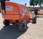 2018 JLG 400S Boom Lift