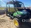 2021 John Deere XUV855MS4 Utility Vehicle