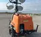 2019 Magnum Pro MLT6SM Portable Light Tower