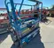 2018 Genie GS-1930 Scissor Lift