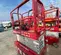 2019 MEC MICRO 19 Scissor Lift