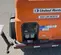 2019 Magnum Pro MLT6SM Portable Light Tower