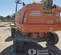2017 JLG 600S Boom Lift