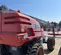 2017 Skyjack SJ66T Boom Lift