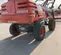 2018 Skyjack SJ66T Boom Lift