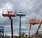 2017 Genie S-40 Boom Lift