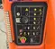 2017 JLG E400AJPN Articulating Boom Lift