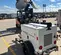 2018 Magnum Pro MLT3060MV Portable Light Tower