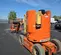 2018 JLG E300AJP Articulating Boom Lift