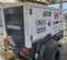 2023 Wacker Neuson G50 T4F Diesel Generator