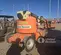 2017 JLG E450AJ Articulating Boom Lift