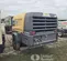 2019 Atlas Copco XAS440JD T4F Air Compressor