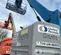 2017 Genie S-45 Boom Lift