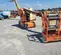 2018 JLG E300AJP Articulating Boom Lift