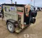 2022 Therm Dynamics TD625 Heater