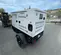 2022 Generac MDG25IF4CAN6 Diesel Generator