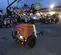 2020 Magnum Pro MLT6SM Portable Light Tower