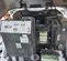 2018 Wacker Neuson LTV6L Portable Light Tower