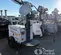 2019 Magnum Pro MLT3060MV Portable Light Tower