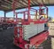 2017 MEC 4555SE Scissor Lift