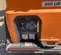 2018 Magnum Pro MLT6SM Portable Light Tower