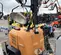 2018 Wacker Neuson LTV6K Portable Light Tower