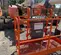 2017 JLG 450AJ Articulating Boom Lift