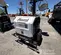 2019 Allmand NLV-ML3EC Portable Light Tower