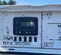 2022 Generac MMG45IF4 Diesel Generator