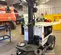 2019 Magnum Pro MLT3060MV Portable Light Tower