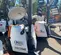 2018 Magnum Pro MLT6SM Portable Light Tower