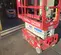 2018 MEC 1330SE Scissor Lift