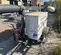 2020 Magnum Pro MLT3060 Portable Light Tower