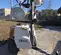 2018 Magnum Pro MLT6SM Portable Light Tower