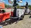 2019 Generac MLT3060MV Portable Light Tower