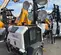 2017 Allmand NIGHT-LITE PRO Portable Light Tower