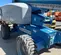 2014 Genie S-65 Boom Lift