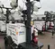 2019 Generac MLT3060MV Portable Light Tower