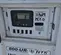 2021 Generac MDG25IF4 Diesel Generator