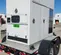 2019 Multiquip SG1600C4F Diesel Generator